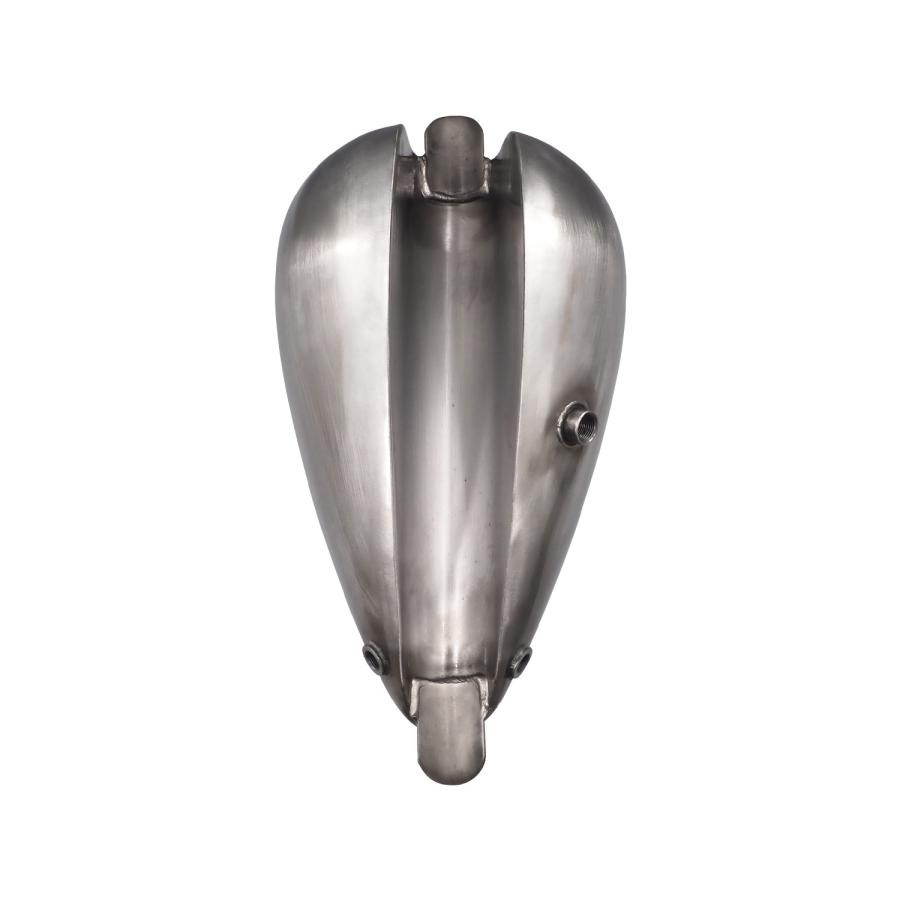 シュイーンチョッパー 1068002499191475_01_6722.jpeg