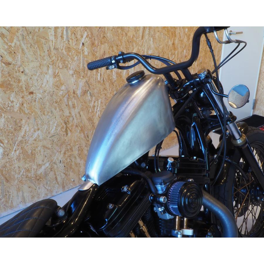 ロートンネルナロースポーツタンク スクリューキャップ