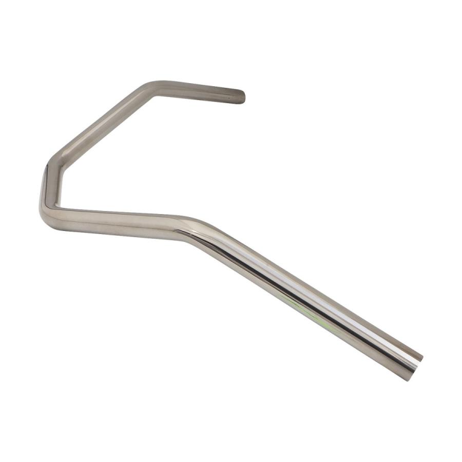 Harley Davidson（ハーレー・ダビッドソン） P4 ヘリングス レプリカ