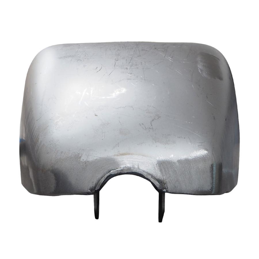 Harley Davidson 3．1gal ハイトンネルスポーツスター