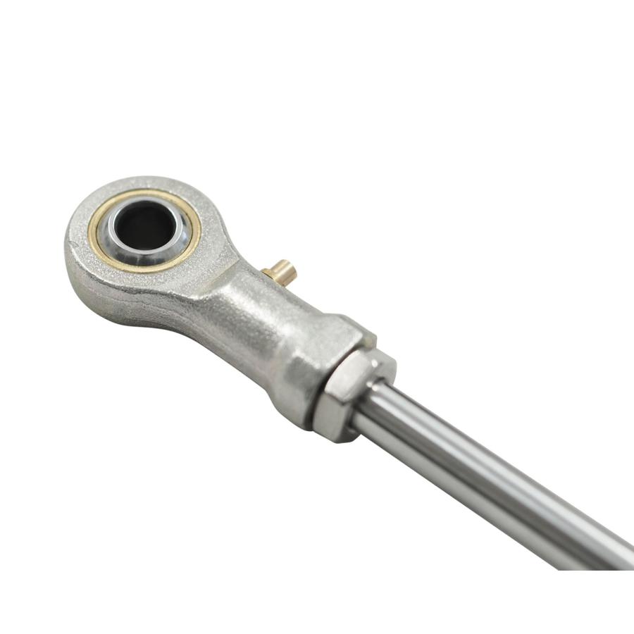 Harley Davidson（ハーレー・ダビッドソン） デイトナ ステアリング