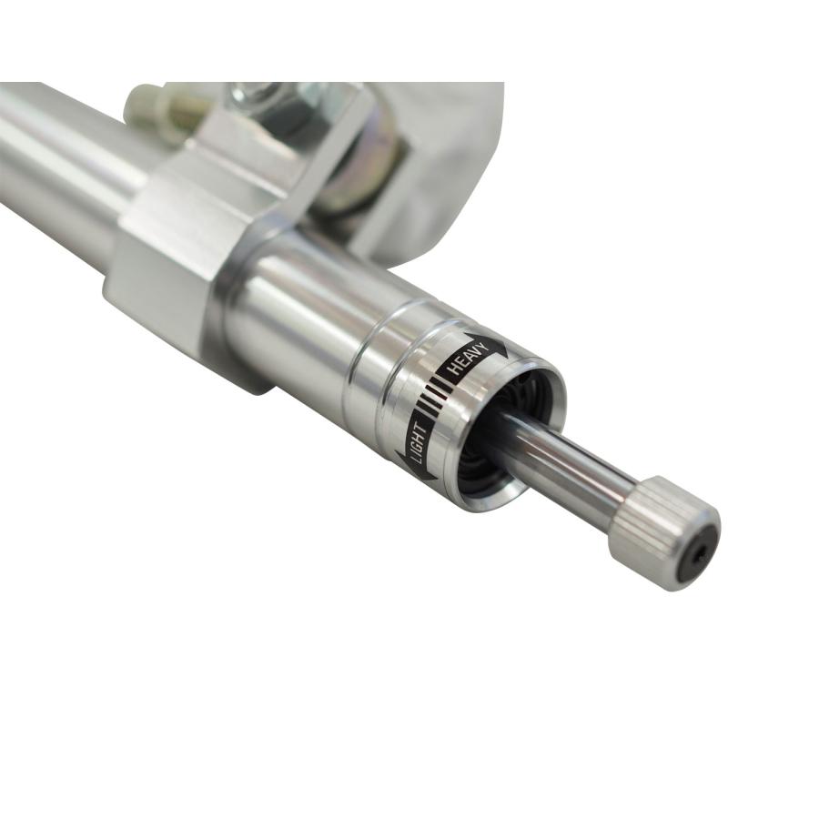 Harley Davidson（ハーレー・ダビッドソン） デイトナ ステアリング