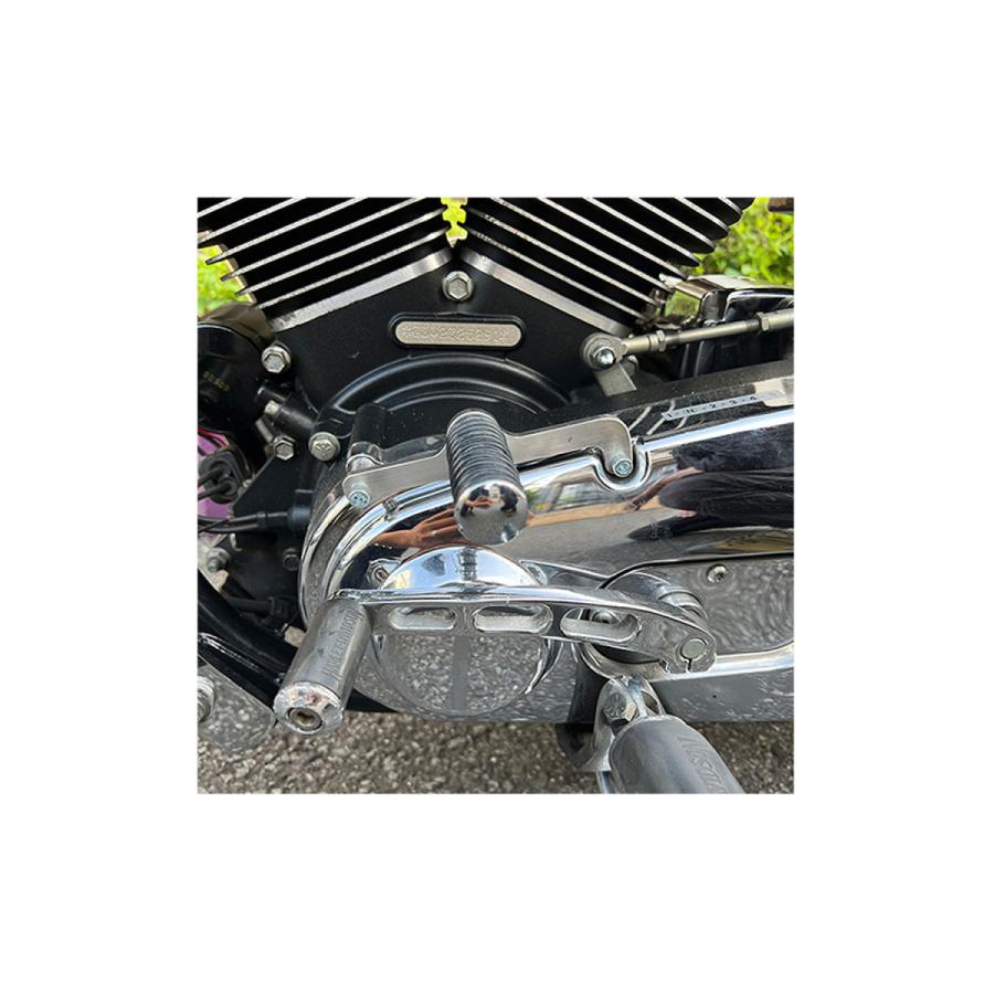 good・_・sun ミッドハイステー good・_・sun ミッドハイステー