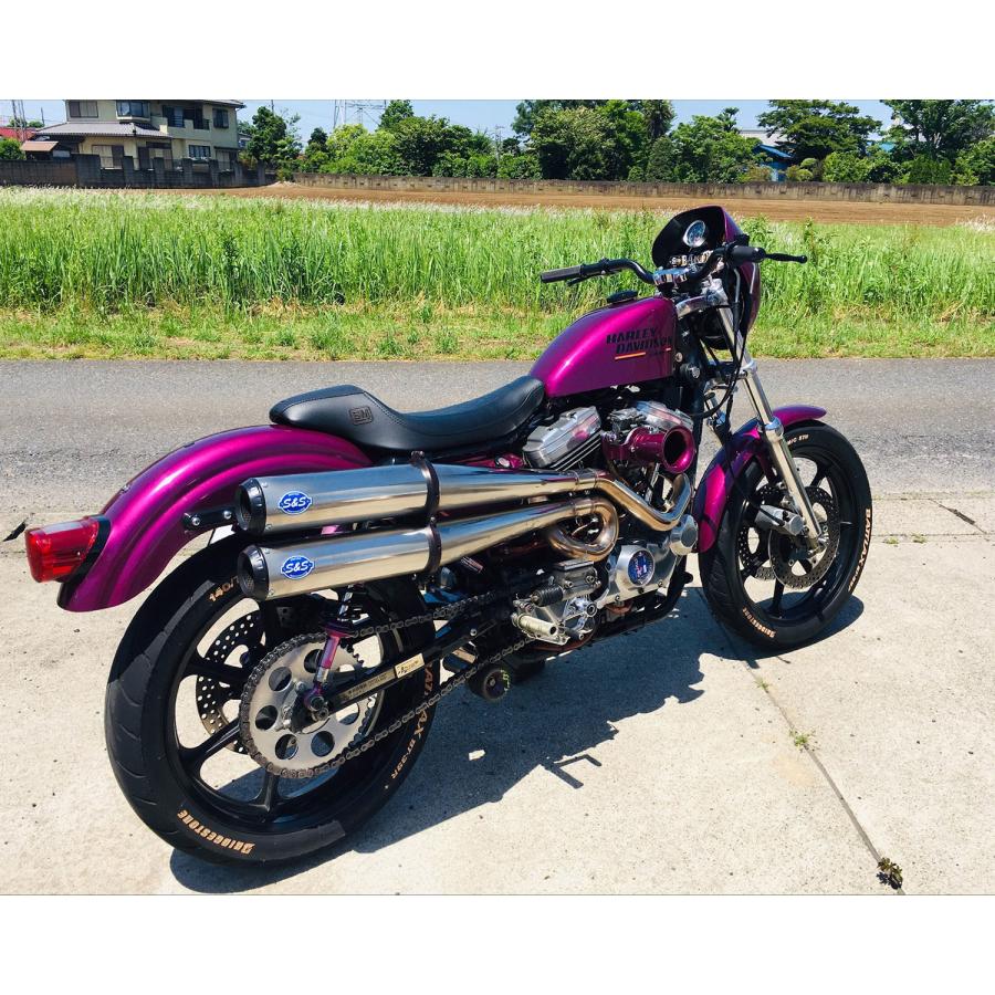 Lニッパチ様　290mmウッドハンドル Lニッパチ様 290mmウッドハンドル ウッドハンドル Lニッパチ様 290mm