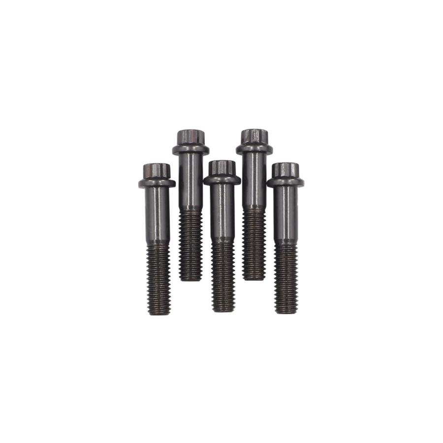 F【7/14受け取り】 Drag Specialties 7/16X14X2-1/4 Socket Head is at Motomentum