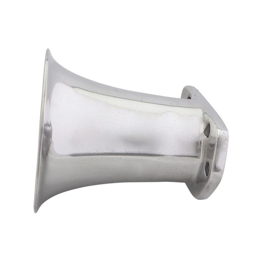 Harley Davidson（ハーレー・ダビッドソン） SUキャブ用 ファンネル