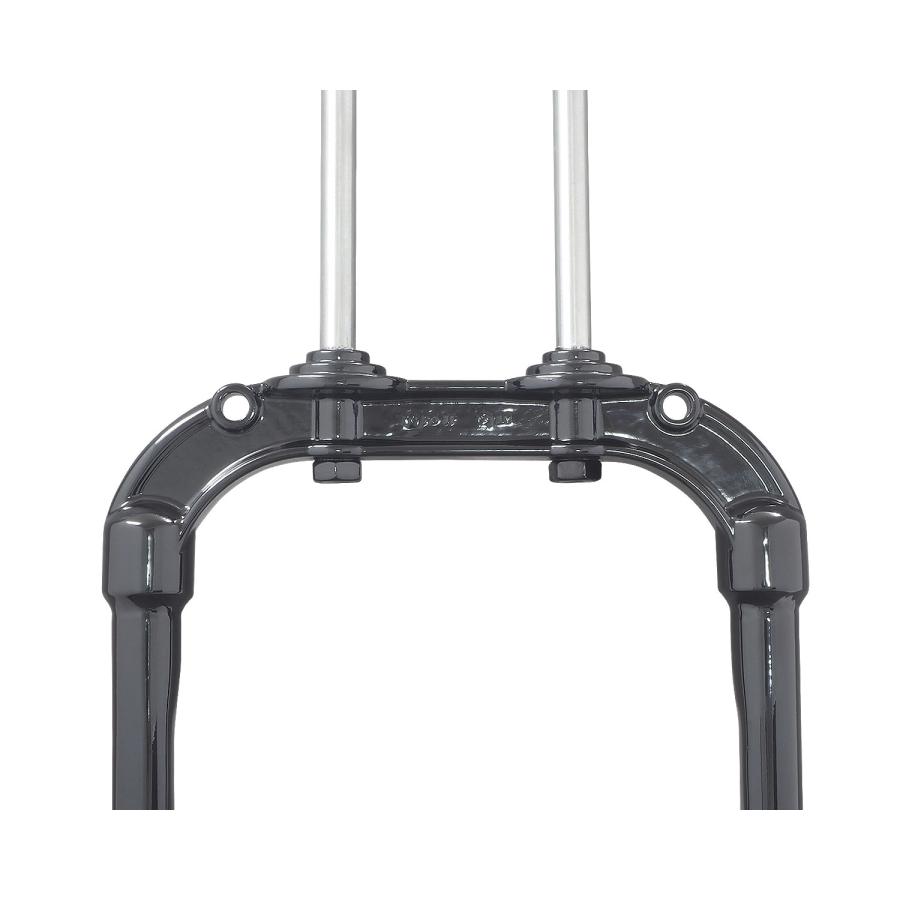 Harley Davidson 74スプリンガーフォーク用フロントレッグ