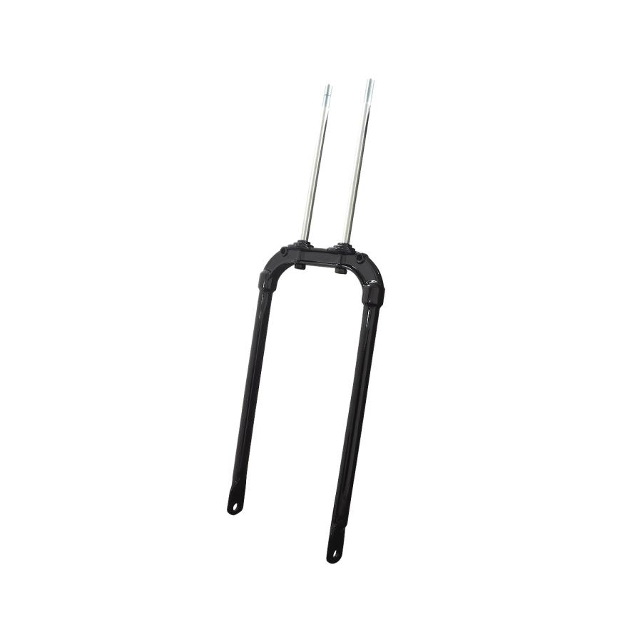 Harley Davidson（ハーレー・ダビッドソン） 74スプリンガーフォーク