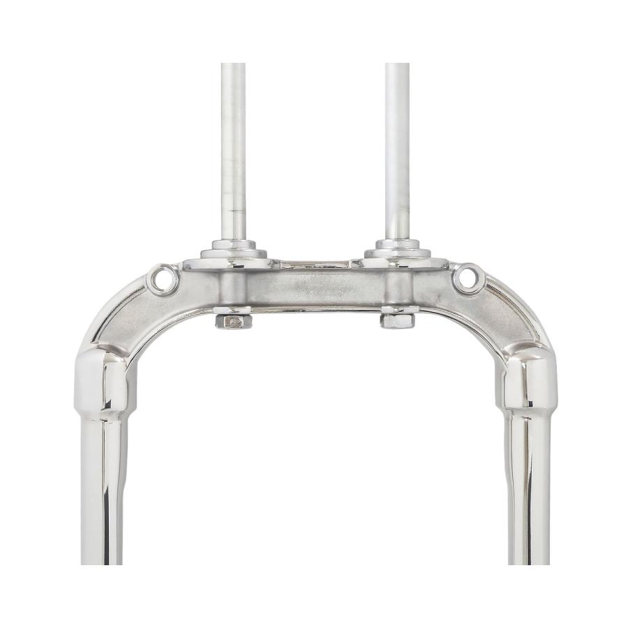 Harley Davidson 74スプリンガーフォーク用フロントレッグ