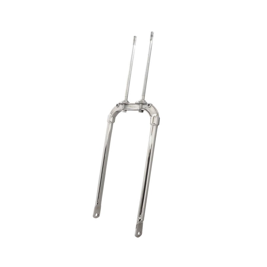 Harley Davidson 74スプリンガーフォーク用フロントレッグ