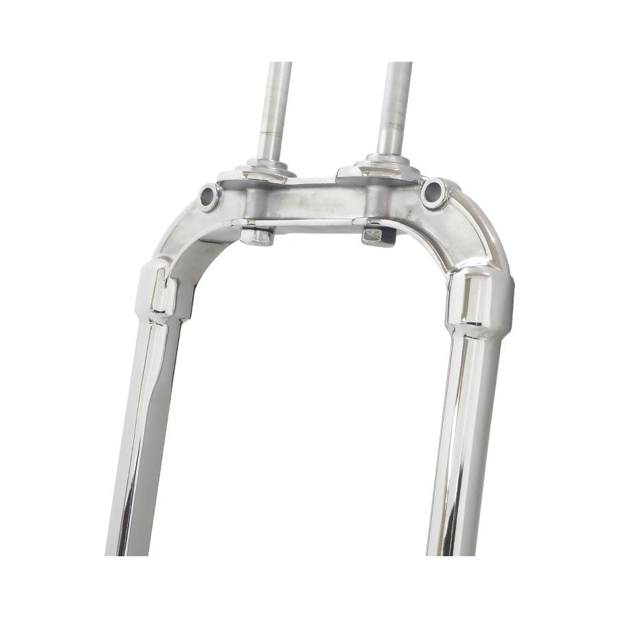 Harley Davidson 74スプリンガーフォーク用フロントレッグ