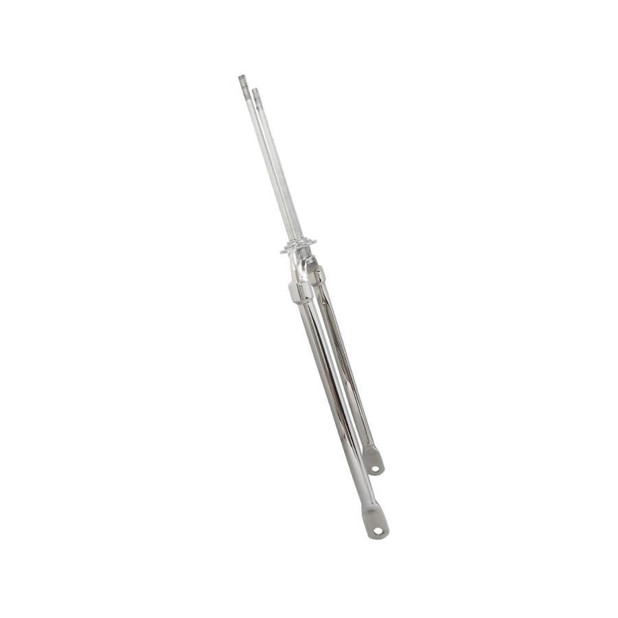 Harley Davidson 74スプリンガーフォーク用フロントレッグ