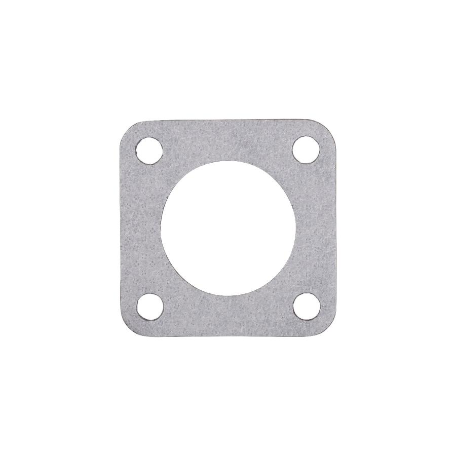 SUキャブレター◇ハーレーショベル◇マニホールド◇ガスケット◇固定