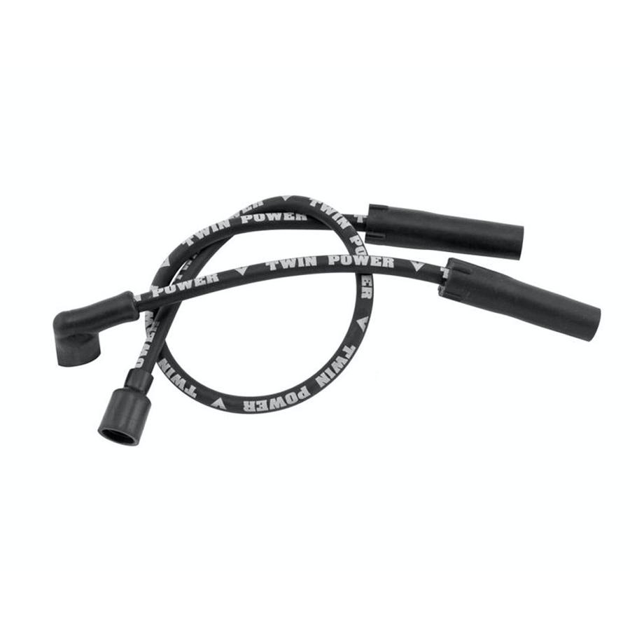 ツインパワー　プラグコード　８０−９８ｙツアラー　８６−０３ｙＸＬ | Harley Davidson