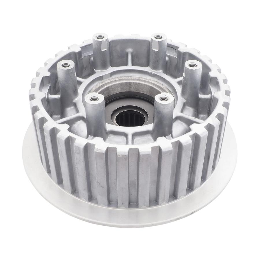 kyonpuuページ Kawasaki Motorcycle 1996 OEM Parts Diagram for Fuel