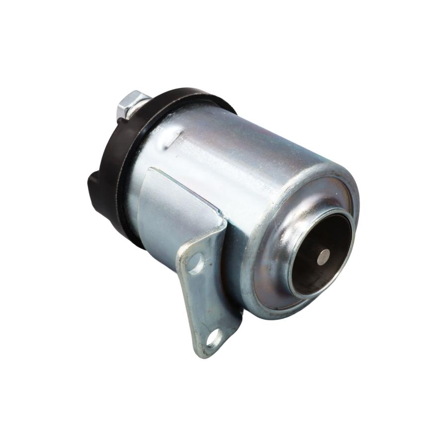 ツインパワー　スターターソレノイド　６５−８４　７１４６９−６５ | Harley Davidson | 01