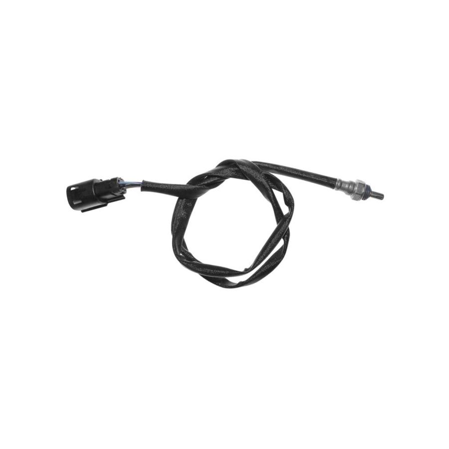 ツインパワー　１２ｍｍ　Ｏ２センサー　２７８０９−１０ | Harley Davidson