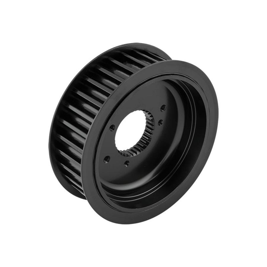 ツインパワー　３２Ｔフロントプーリー　８５−Ｅ９４ | Harley Davidson