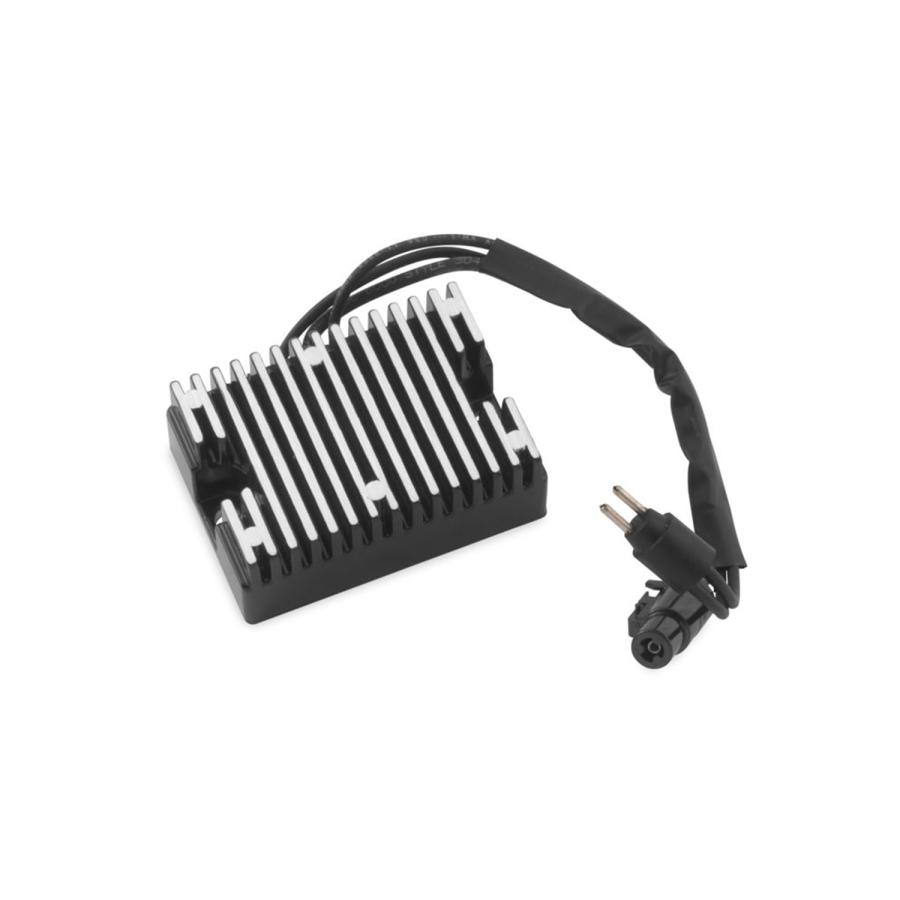 レギュレータ新品94-03 XL Sportster バイク レギュレータ新品94-03 XL Sportster