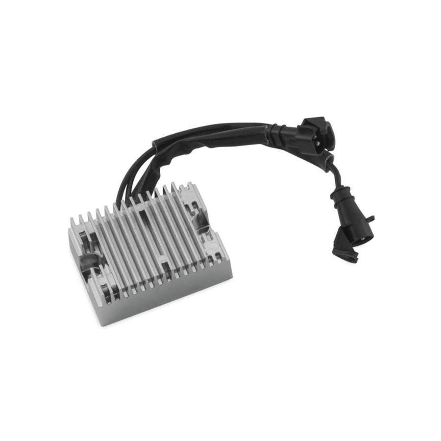 Harley Davidson（ハーレー・ダビッドソン） ツインパワー