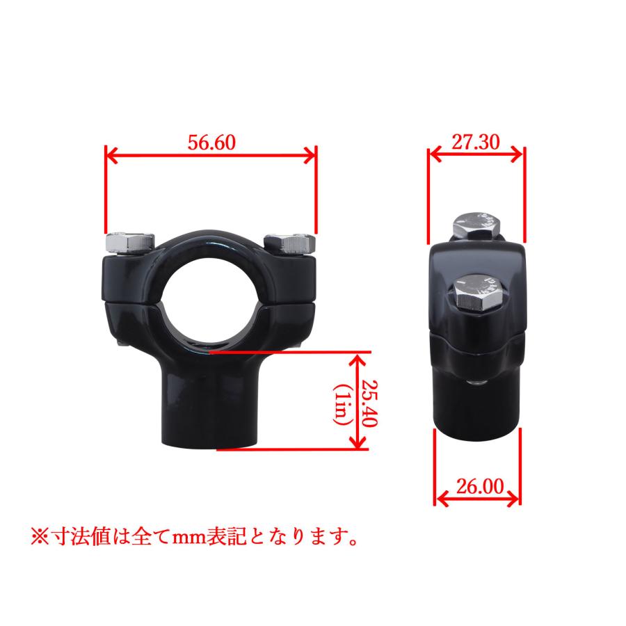 Harley Davidson MALCOM フランダースタイプライザー