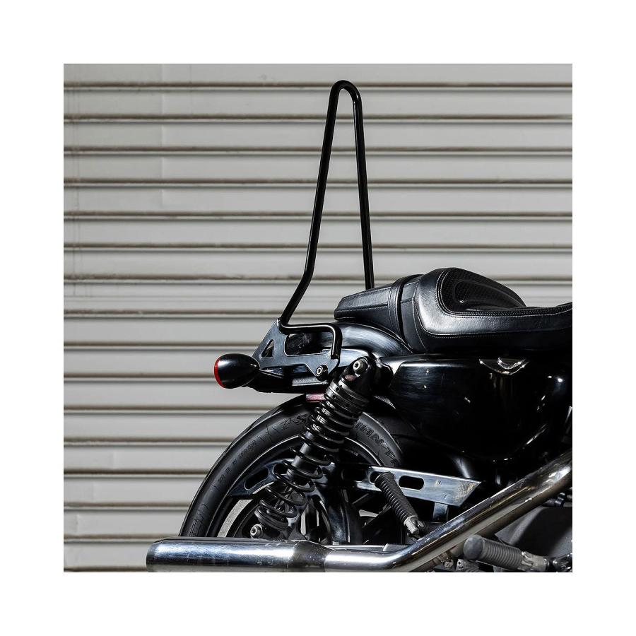 Harley Davidson（ハーレー・ダビッドソン） Biltwell 
