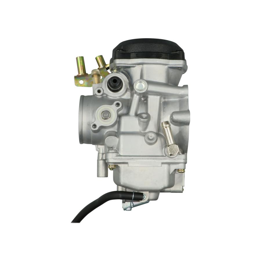 Harley Davidson（ハーレー・ダビッドソン） APM レプリカCV