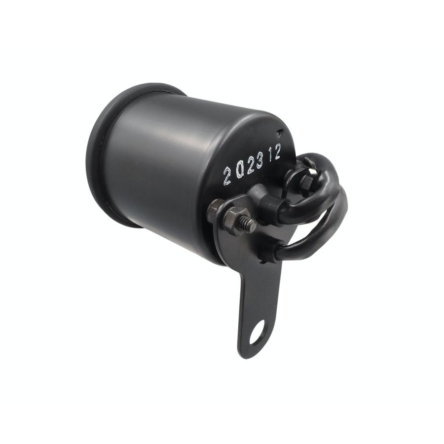 Harley Davidson（ハーレー・ダビッドソン） 48mm レトロフェイス