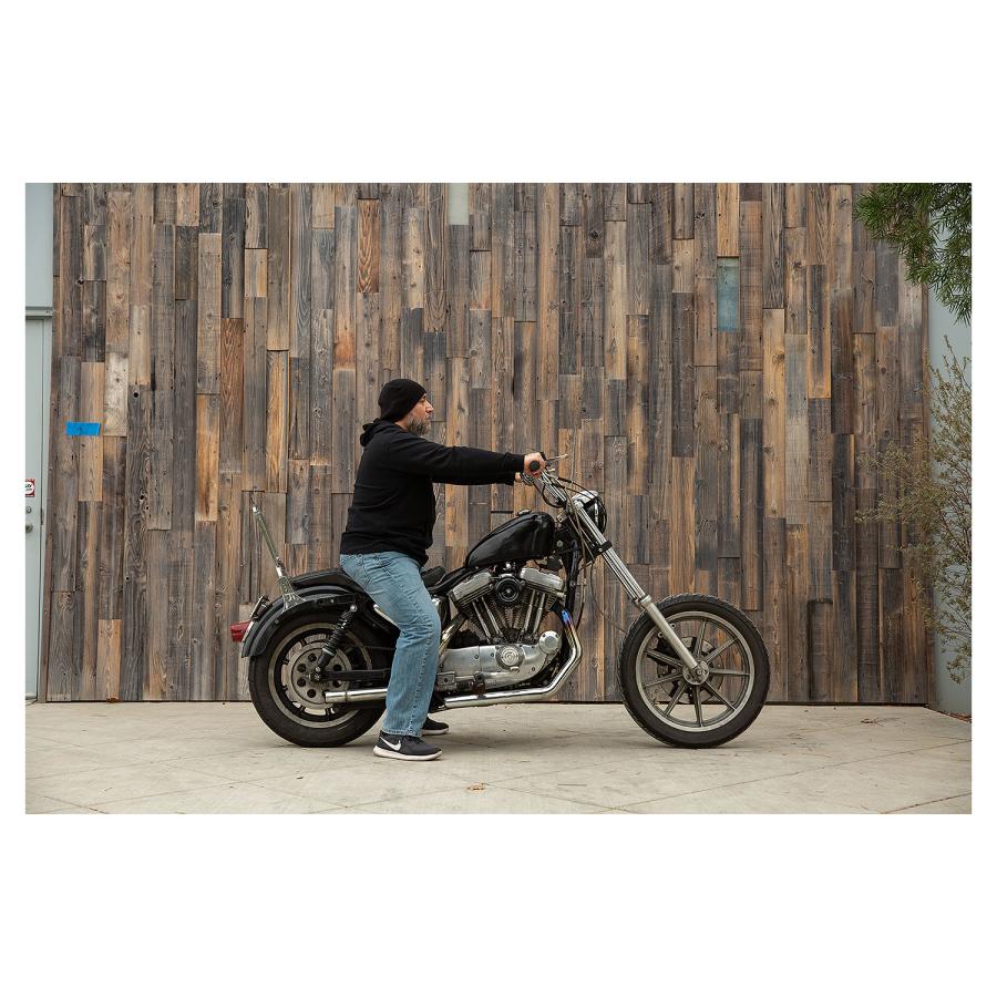 Ｂｉｌｔｗｅｌｌ　７／８ｉｎ　フリスコハンドルバー　クローム_2
