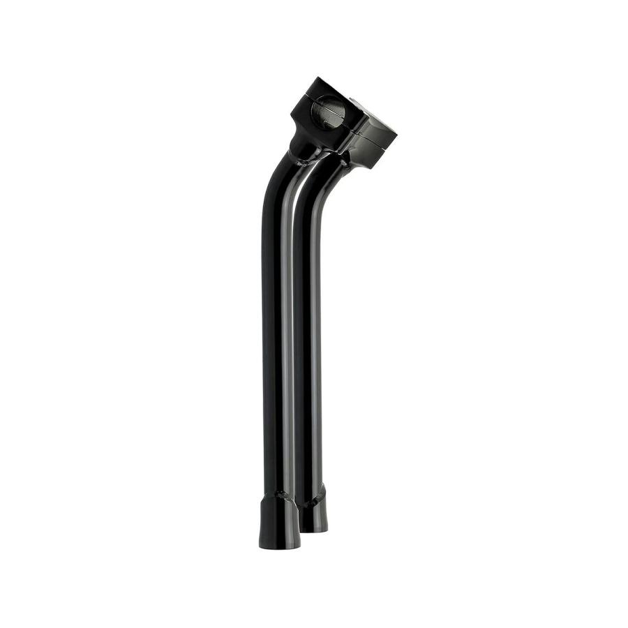 Ｂｉｌｔｗｅｌｌ　１４ｉｎ　マードックプルバックライザー　Ｏ／Ｓ　ＢＫ_1