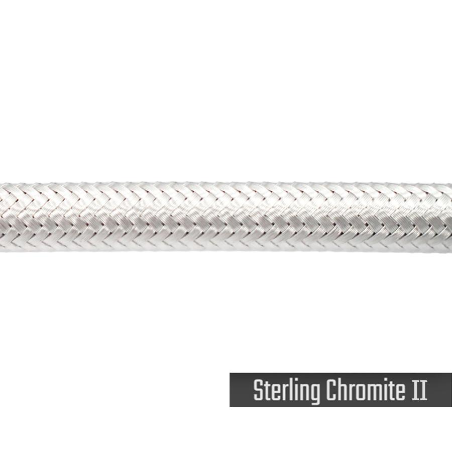 ＳＣＩＩ　ＡＢＳリアブレーキラインキット　ソフテイル | Harley Davidson | 01