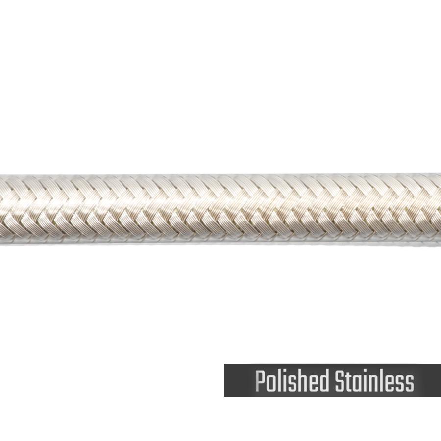 Harley Davidson PS 51−3／4in アイドル 90°96y