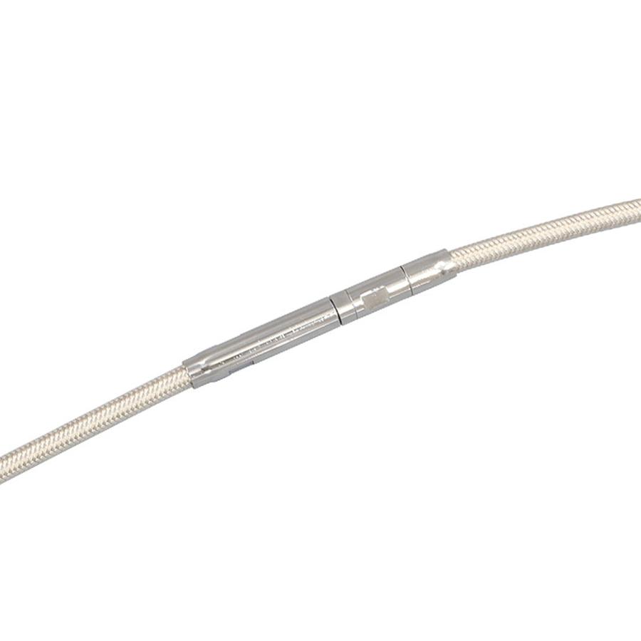 【ディスプレイ付き！】真骨彫 S.H.Figuarts 仮面ライダー龍騎 S.H.Figuarts マグナギガ Amazon.co.jp: S.H.フィギュアーツ