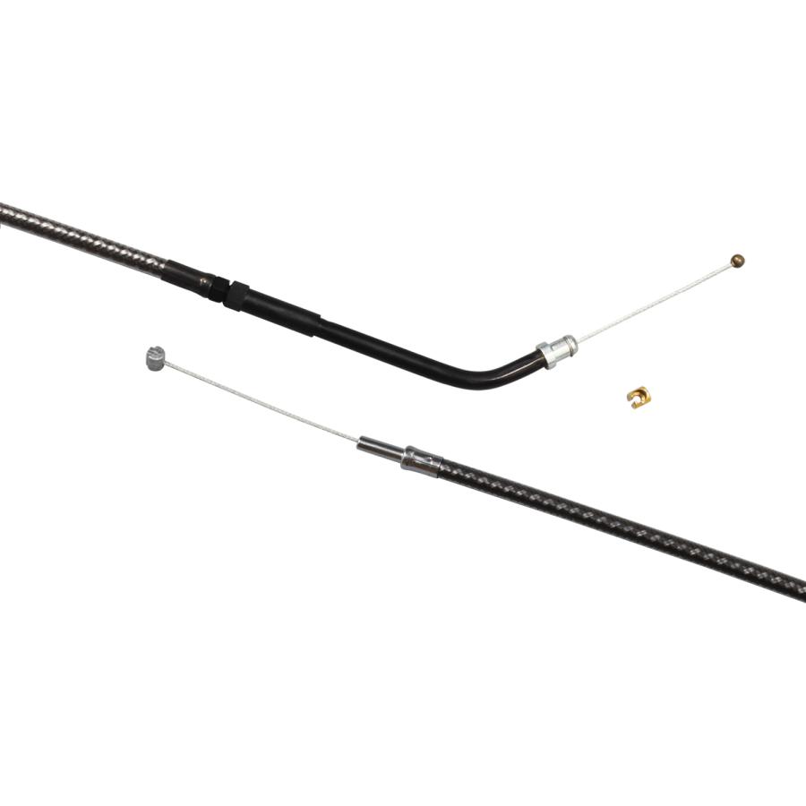 ＫＦ　３４ｉｎ　スロットル　４５°９６ｙ−　ＢＴ・ＸＬ | Harley Davidson