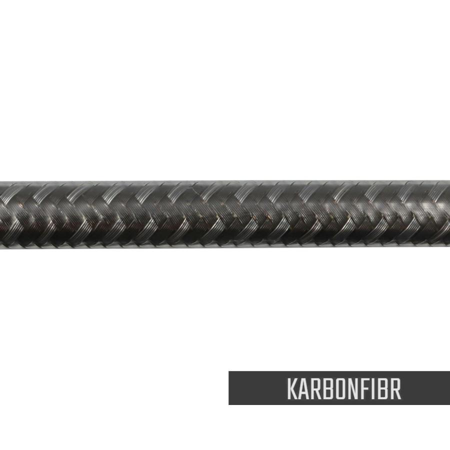 ＫＦ　３４ｉｎ　スロットル　４５°９６ｙ−　ＢＴ・ＸＬ | Harley Davidson | 01