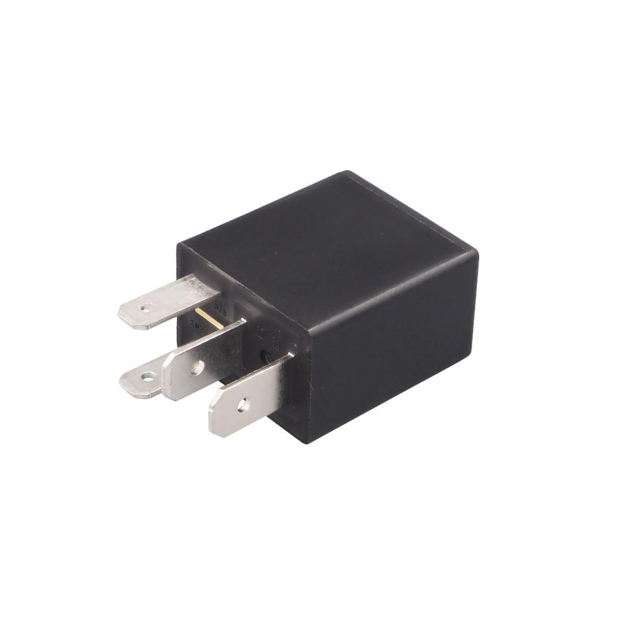 スターターリレー　３１６０１−０４ | Harley Davidson | 01