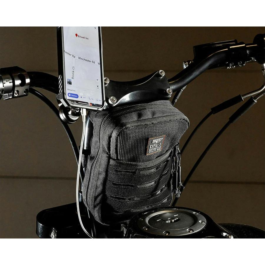 ☆フィル☆ ZX C-PL N | ケンコー・トキナー