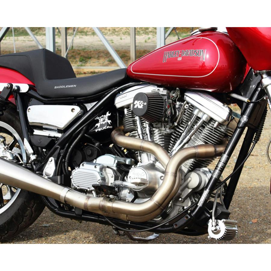 １２ポイント　ドレスアップセット　８５−９９ｙ　ＥＶＯ／ＦＸＲ_1