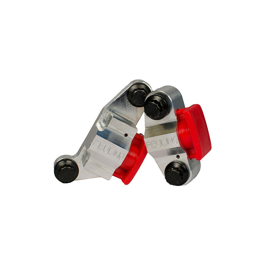 Harley Davidson 油圧式カムチェーンテンショナー インナー