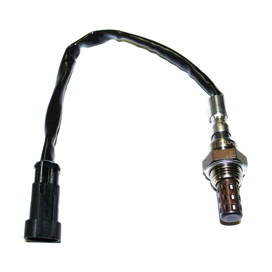 Ｆｅｕｌｉｎｇ　１８ｍｍＯ２センサー　２２．２５ｉｎ　２７７０３−０８ | Harley Davidson