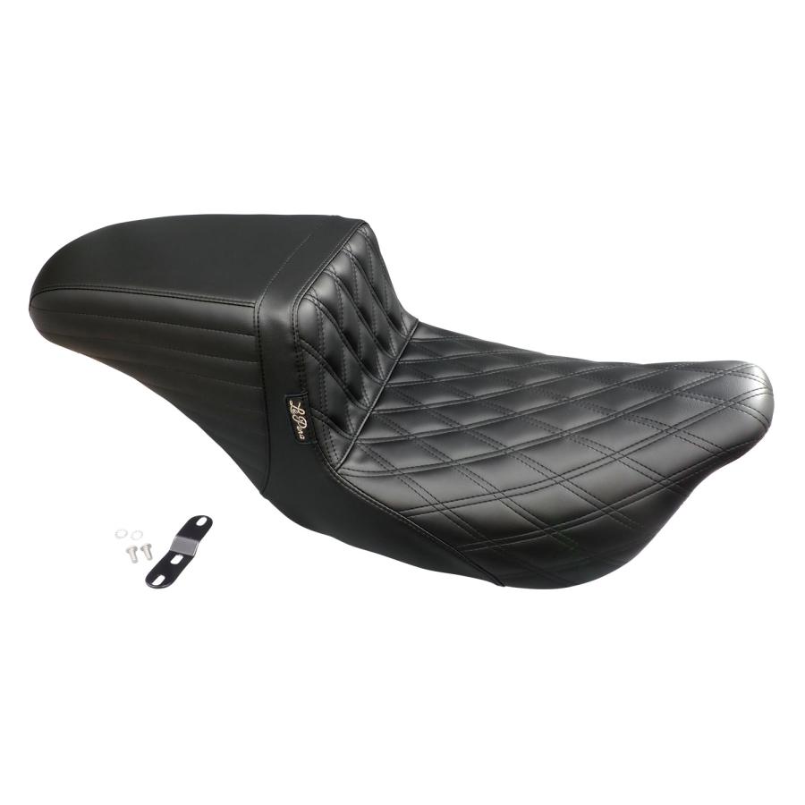 Harley Davidson（ハーレー・ダビッドソン） キックフリップシート 