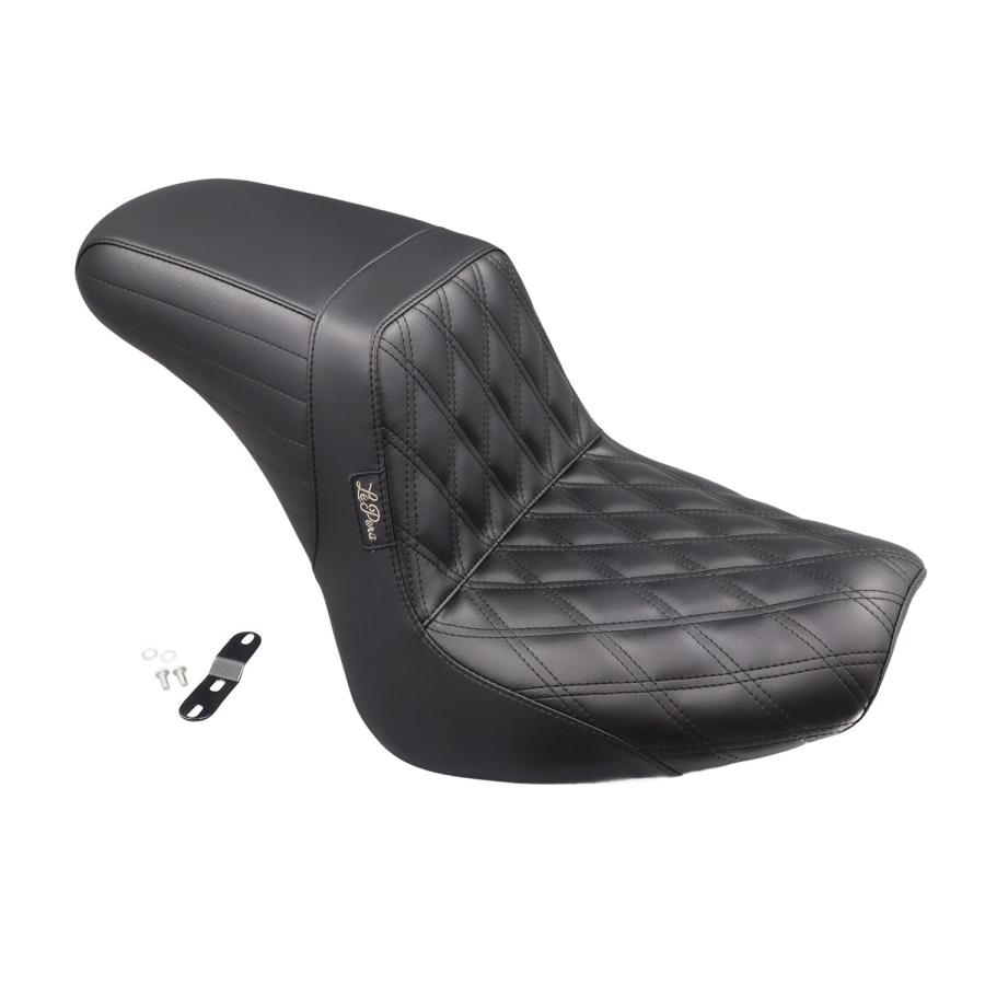 Harley Davidson（ハーレー・ダビッドソン） キックフリップシート