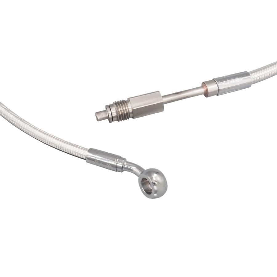 SCII 66in 油圧クラッチライン −2013y用 35°