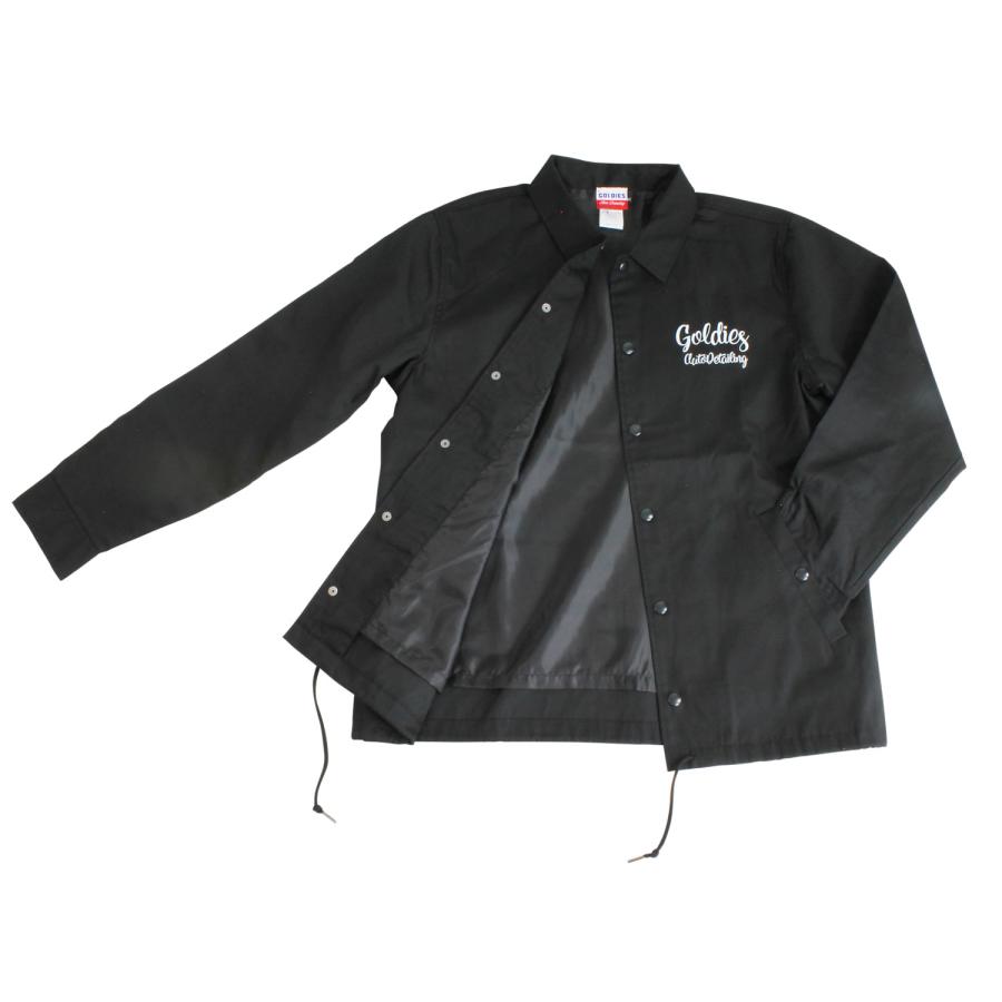 Harley Davidson（ハーレー・ダビッドソン） SCRIPT LOGO