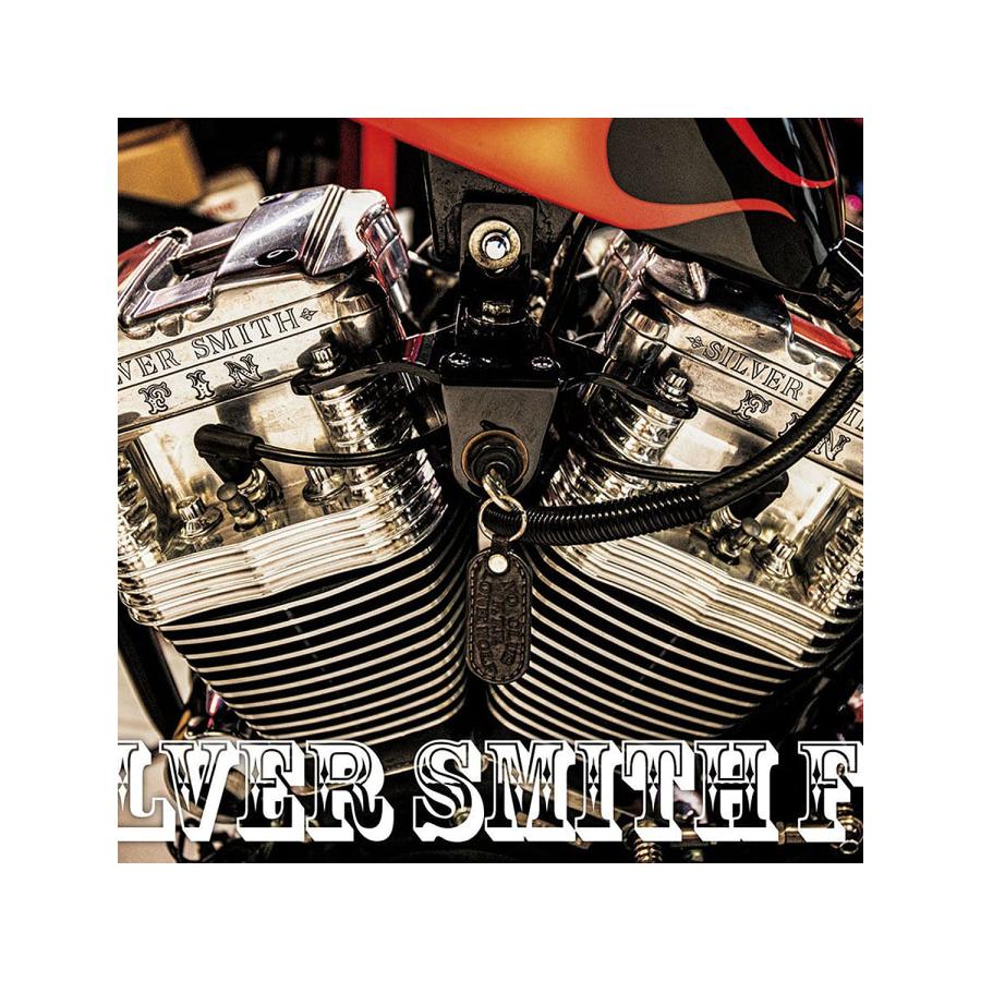 ＹＥＮＣ　ＭＡＧＡＺＩＮＥ　Ｖｏｌ．１０ | Harley Davidson | 05