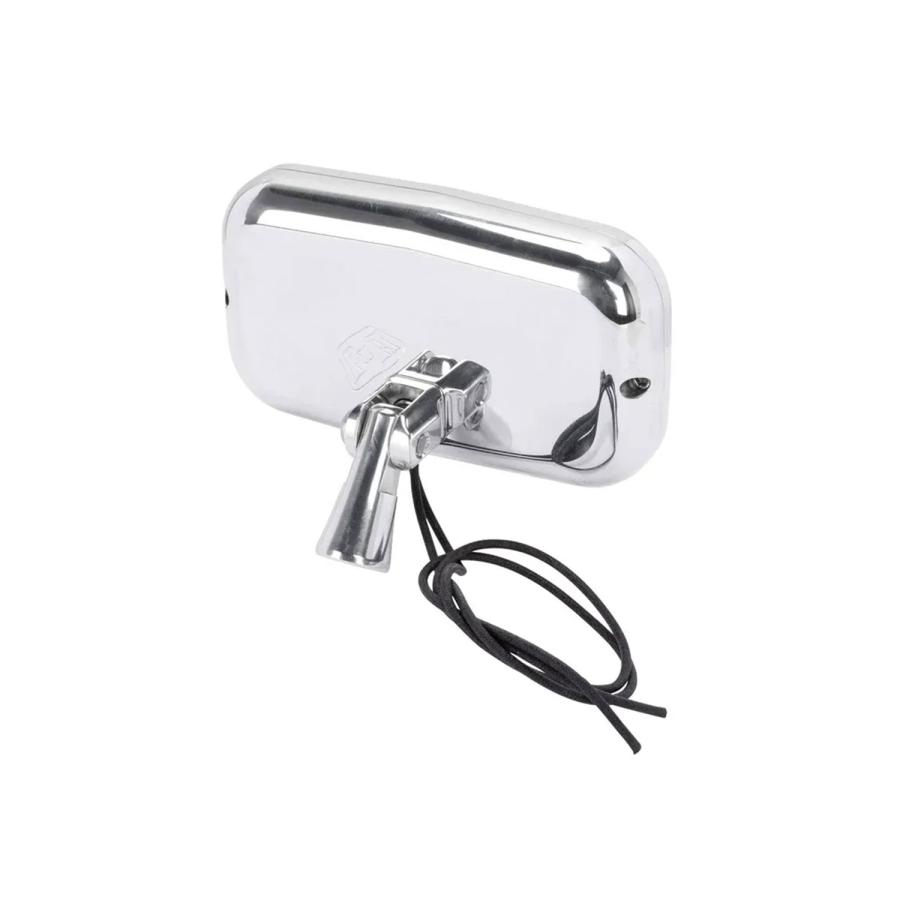 ＦＮＡ　Ｆａｒ−Ｅ　ＬＥＤヘッドライト　ラージ　スモーク | Harley Davidson | 01