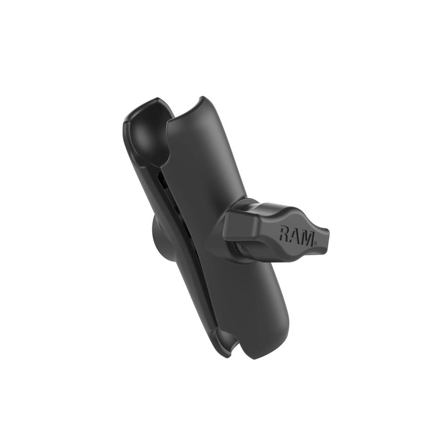 ＲＡＭ　ＭＯＵＮＴＳ　標準アーム | Harley Davidson | 01