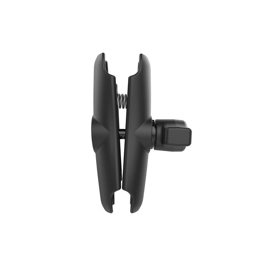 ＲＡＭ　ＭＯＵＮＴＳ　標準アーム | Harley Davidson | 02