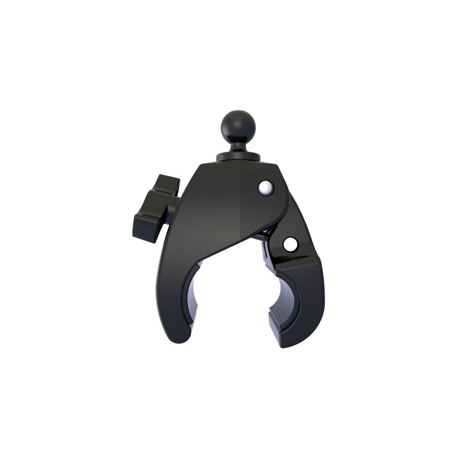 ＲＡＭ　ＭＯＵＮＴＳ　タフクロー　Ｌ | Harley Davidson | 01