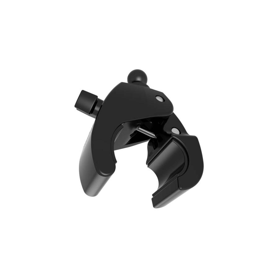 ＲＡＭ　ＭＯＵＮＴＳ　タフクロー　Ｌ | Harley Davidson | 02